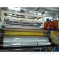 1500MM Stretch Film machines d’emballage